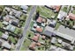 4 Bamboo Grove, Kelston, Auckland - Carousel 1