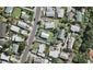 24 Riserra Drive, Ranui, Auckland - Carousel 1