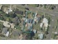 53 Lincoln Street, Ashhurst, Ashhurst - Carousel 1