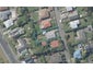 4A Alexander Street, Abbotsford, Dunedin - Carousel 1
