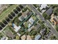 48 Lake Pupuke Drive, Takapuna, Auckland - Carousel 1