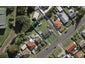 39 Jellicoe Street, Otahuhu, Auckland - Carousel 1