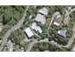 3B Singers Road, Korokoro, Lower Hutt - Carousel 1