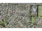 8 Cairngorm Place, Highland Park, Auckland - Carousel 1