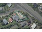 20 Strathmore Crescent, Roslyn, Dunedin - Carousel 1
