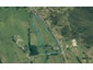 6 Davie Martin Road, Kaipara Flats, Warkworth - Carousel 1