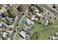 43 Luanda Drive, Ranui, Auckland - Carousel 1