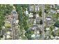51A Moehau Street, Te Puke, Te Puke - Carousel 1