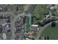 21 Haughey Drive, Mairehau, Christchurch - Carousel 1