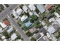 604 Maddison Street, Akina, Hastings - Carousel 1