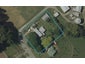106 Cloverlea Road, Westbrook, Palmerston North - Carousel 1