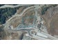18 Florence Close, Queenstown Hill, Queenstown - Carousel 1