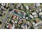 10C John Walker Drive, Manurewa, Auckland - Carousel 1