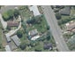 19 Hoylake Street, Outram, Outram - Carousel 1