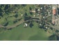 100 Main Road, Tirau - Carousel 1