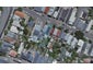 60 Elizabeth Street, Mount Victoria, Wellington - Carousel 1