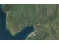 0 Fence Bay, Onahau Bay, Marlborough Sounds - Carousel 1