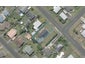 63 Surrey Road, Springvale, Whanganui - Carousel 1