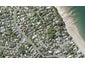 16 View Road, Campbells Bay, Auckland - Carousel 1
