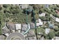 37 Speldhurst Grove, Stokes Valley, Lower Hutt - Carousel 1