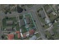 6 Herdman Street, Hoon Hay, Christchurch - Carousel 1