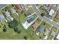 96 Wrigley Road, Fordlands, Rotorua - Carousel 1