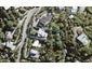 52 Rayner Road, New Lynn - Carousel 1