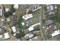 18 Eveline Street, Mangawhai Heads, Mangawhai - Carousel 1
