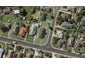 2 Craig Place, Otara, Auckland - Carousel 1