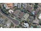 7 Crowden Place, Harrowfield, Hamilton - Carousel 1