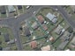 105 Ashmore Street, Halfway Bush, Dunedin - Carousel 1