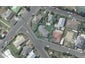 20 Bowler Avenue, Mornington, Dunedin - Carousel 1