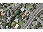 208 Kepa Road, Mission Bay, Auckland - Carousel 1