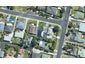 2 Rutherford Street, Otumoetai, Tauranga - Carousel 1
