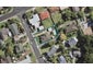 2 Patricia Place, Hillpark, Auckland - Carousel 1