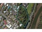 24 Wolfe Street, Regent, Whangarei - Carousel 1