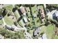 1 Rangi Road, Mahurangi West, Warkworth - Carousel 1