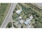 3 Hugh Duncan Street, Haywards, Lower Hutt - Carousel 1