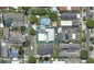 24A Union Street, Victoria, Rotorua - Carousel 1