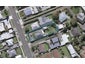 183 Brooklands Road, Vogeltown, New Plymouth - Carousel 1