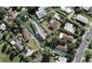 1/26 Diana Drive, Glenfield, Auckland - Carousel 1