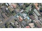 1B Bolmuir Road, Forest Lake, Hamilton - Carousel 1