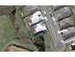 52 Ainslee Street, Highlands Park, New Plymouth - Carousel 1
