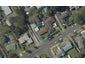 41 Long Melford Road, Awapuni, Palmerston North - Carousel 1
