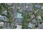 16A Ruskin Road, Newlands, Wellington - Carousel 1