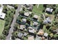 11 Lynwood Road, New Lynn, Auckland - Carousel 1