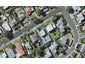6 David Street, Bayswater, Auckland - Carousel 1