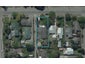94 Retreat Road, Avonside, Christchurch - Carousel 1