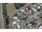 31 Purcell Place, Melville, Hamilton - Carousel 1