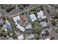 22A Rimu Street, Strandon, New Plymouth - Carousel 1